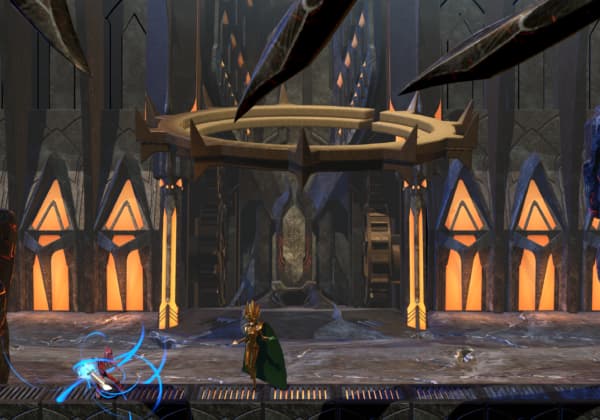 screenshot for